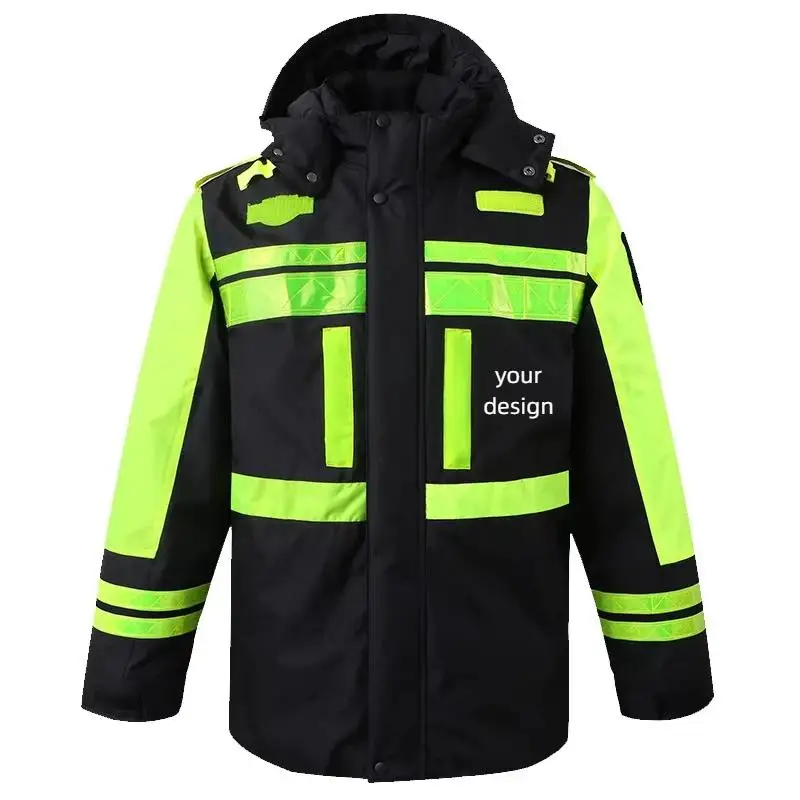 Winter Clothing Articles - Оптовая цена от производителя, продажа с