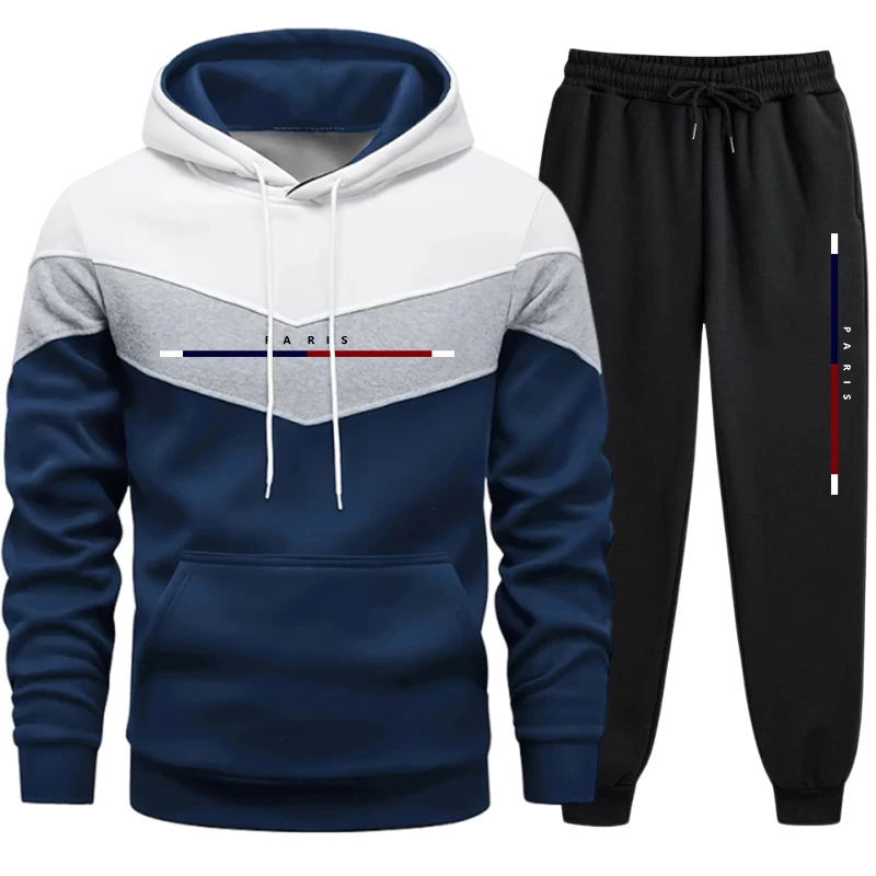 Горячая распродажа: Мужской сп – обзор и цена Winter Clothing Sale
