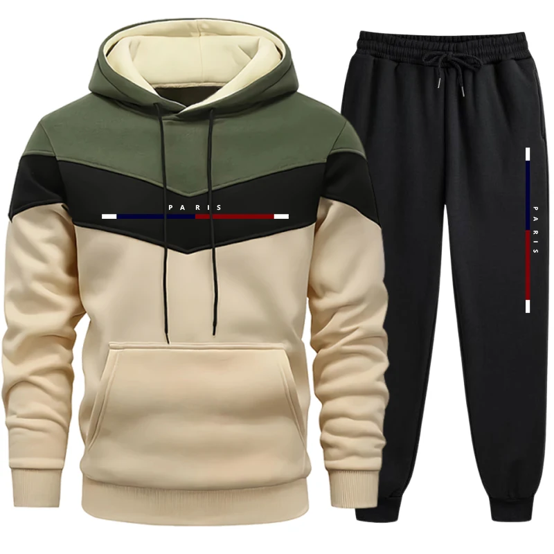 Горячая распродажа: Мужской сп – обзор и цена Winter Clothing Sale