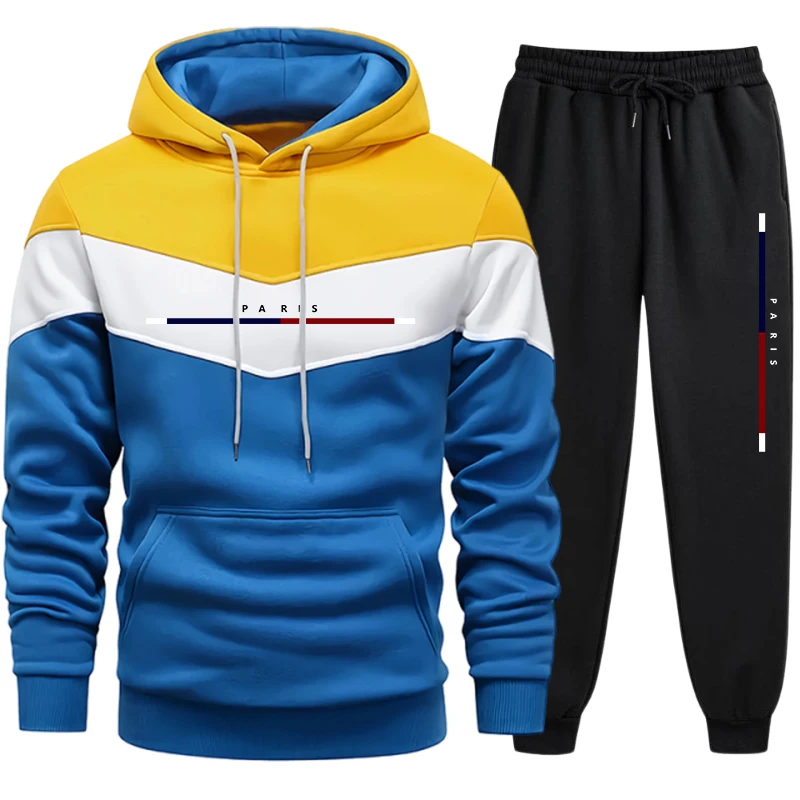 Горячая распродажа: Мужской сп – обзор и цена Winter Clothing Sale