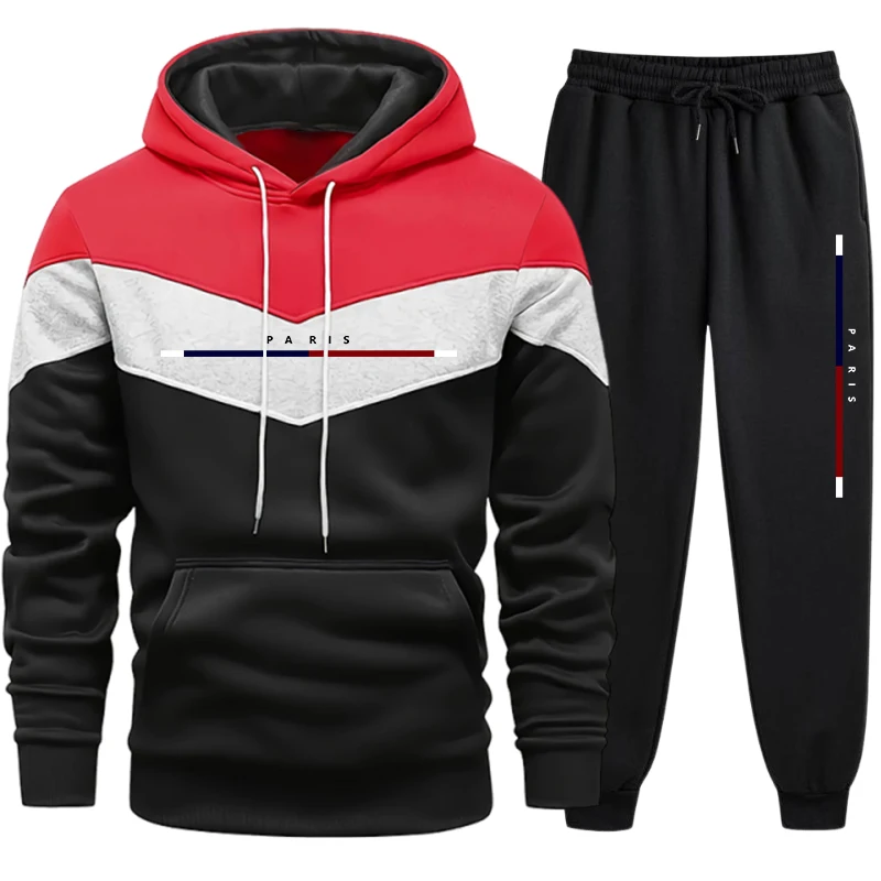 Горячая распродажа: Мужской сп – обзор и цена Winter Clothing Sale