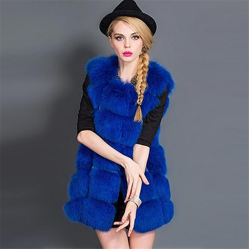 Высококачественный меховой жил – обзор и цена Winter Clothing Sale