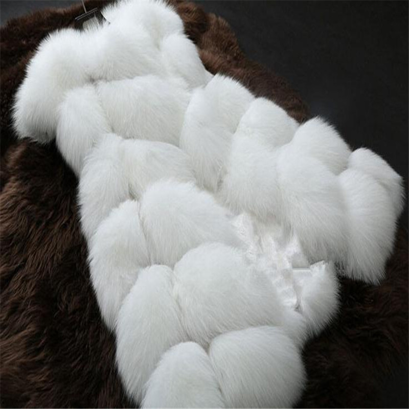 Высококачественный меховой жил – обзор и цена Winter Clothing Sale