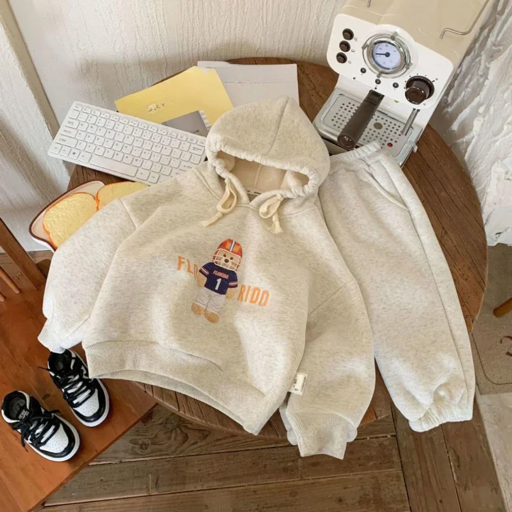 Комплект одежды для маленьких  – обзор и цена Winter Clothing For 1 Year Old Girl