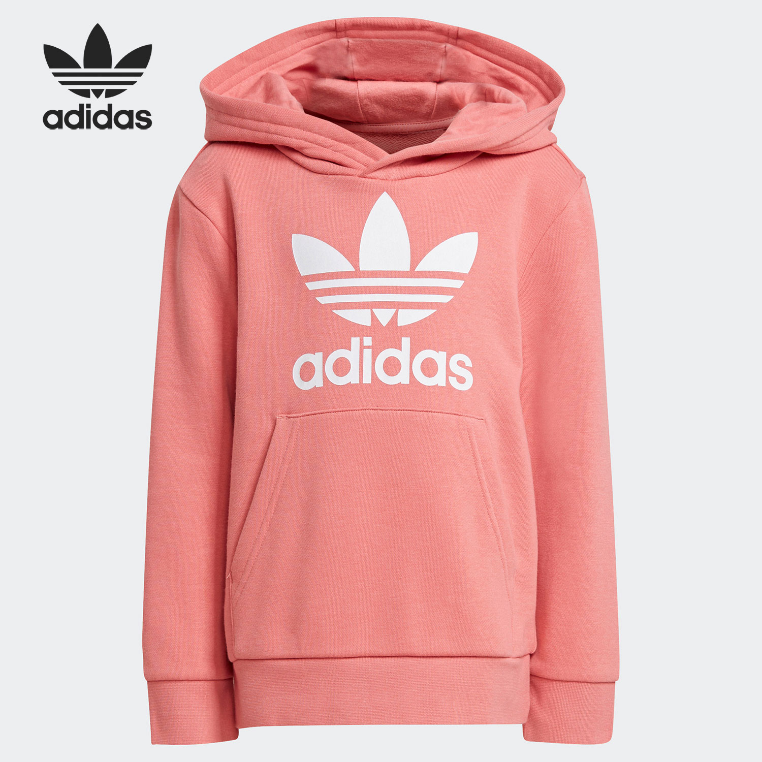 Оригинальный зимний спортивный – обзор и цена Winter Clothing For Boys