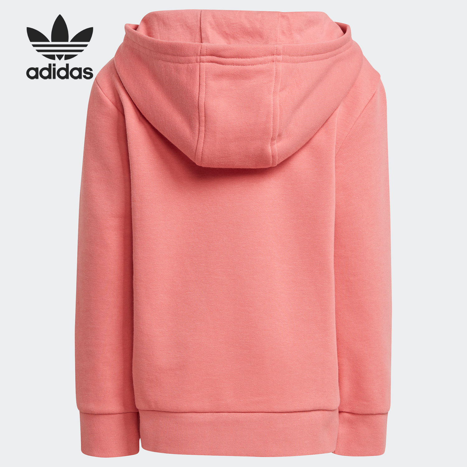 Оригинальный зимний спортивный – обзор и цена Winter Clothing For Boys