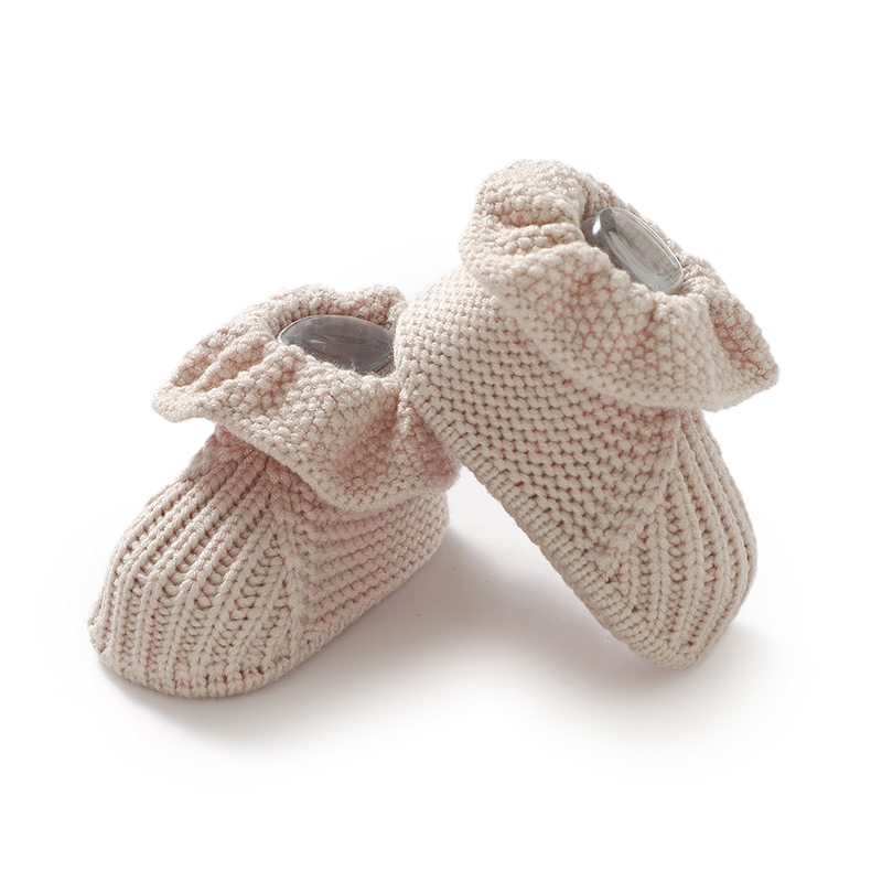 Сапоги для первых ходунков для – обзор и цена Winter Clothing For 1 Year Old Girl