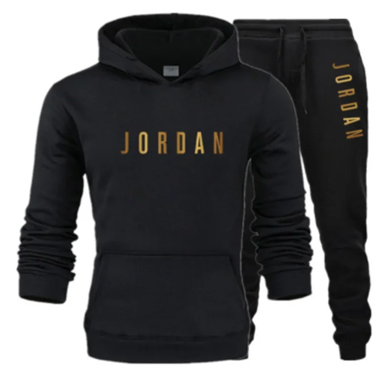 Мужской спортивный костюм с пр – обзор и цена Winter Clothing Gear