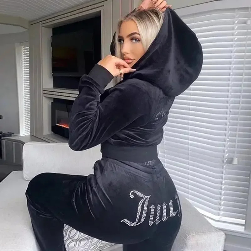 Новинка 2025 года, зимний спор – обзор и цена Winter Clothing Gear