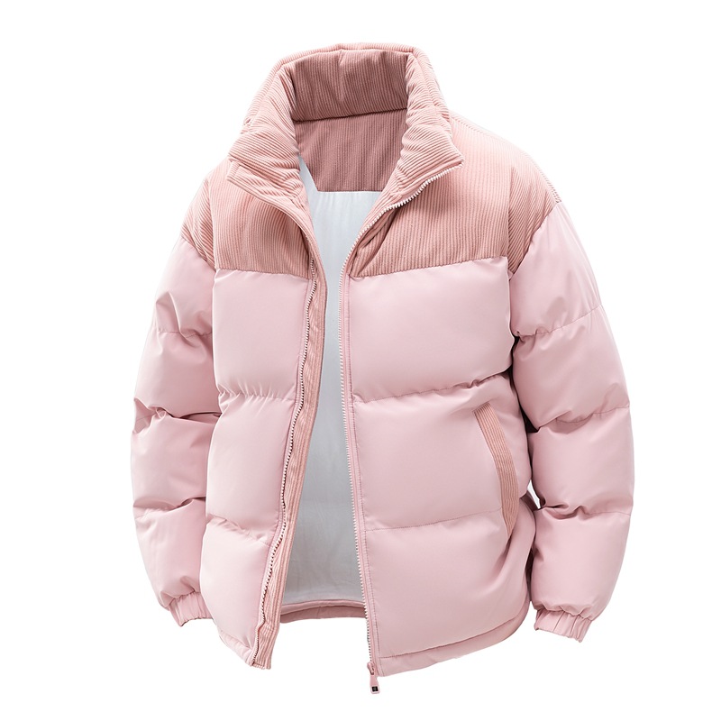 Мужская зимняя утолщенная курт – обзор и цена Winter Clothing Gear
