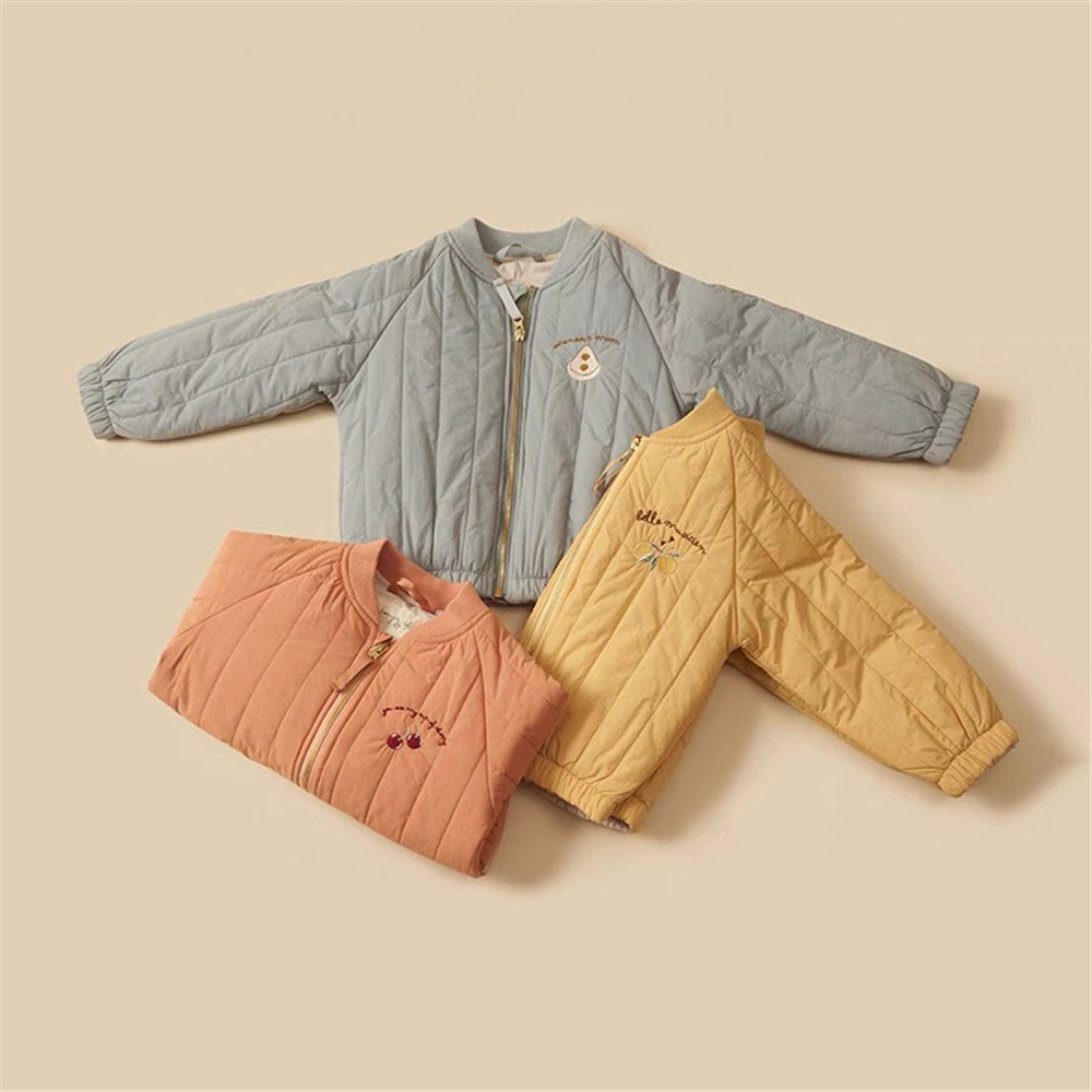Детская одежда для девочек 1-6 – обзор и цена Winter Clothing For 1 Year Old Girl