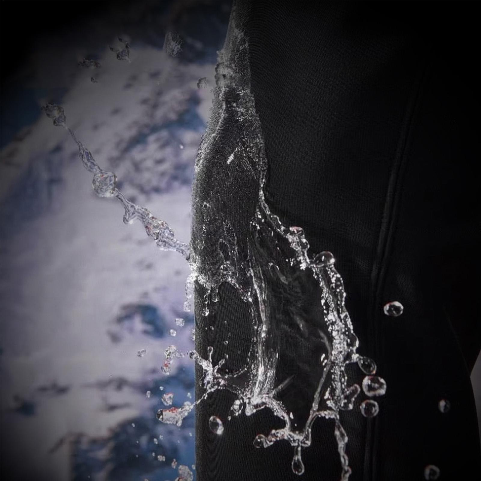 Изолированные нагрудники для ж – обзор и цена Ski Pants Waterproof