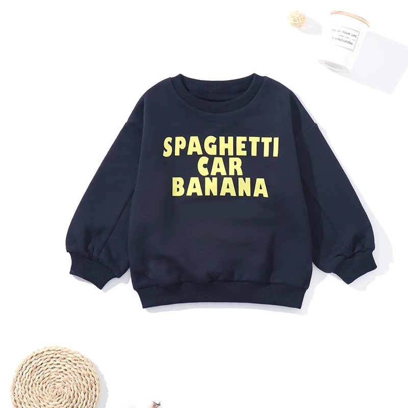 Корейский INS 2024, детский ос – обзор и цена Winter Clothing For 1 Year Old Girl