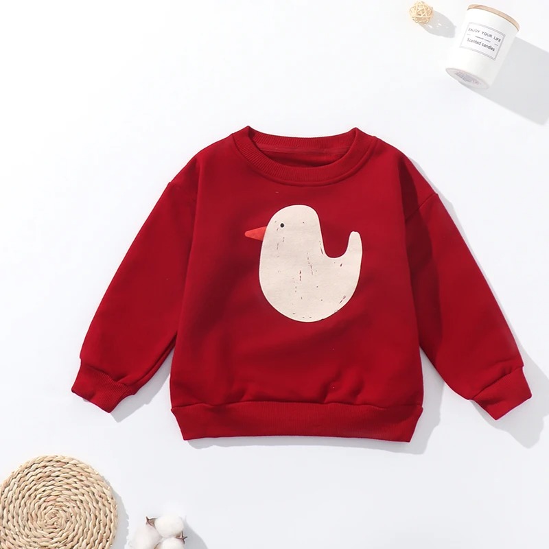 Корейский INS 2024, детский ос – обзор и цена Winter Clothing For 1 Year Old Girl