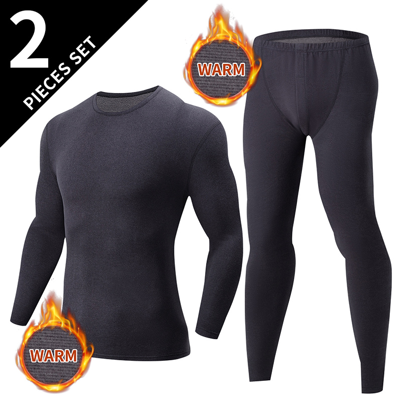 Мужской осенне-зимний теплый к – обзор и цена Winter Clothing Gear