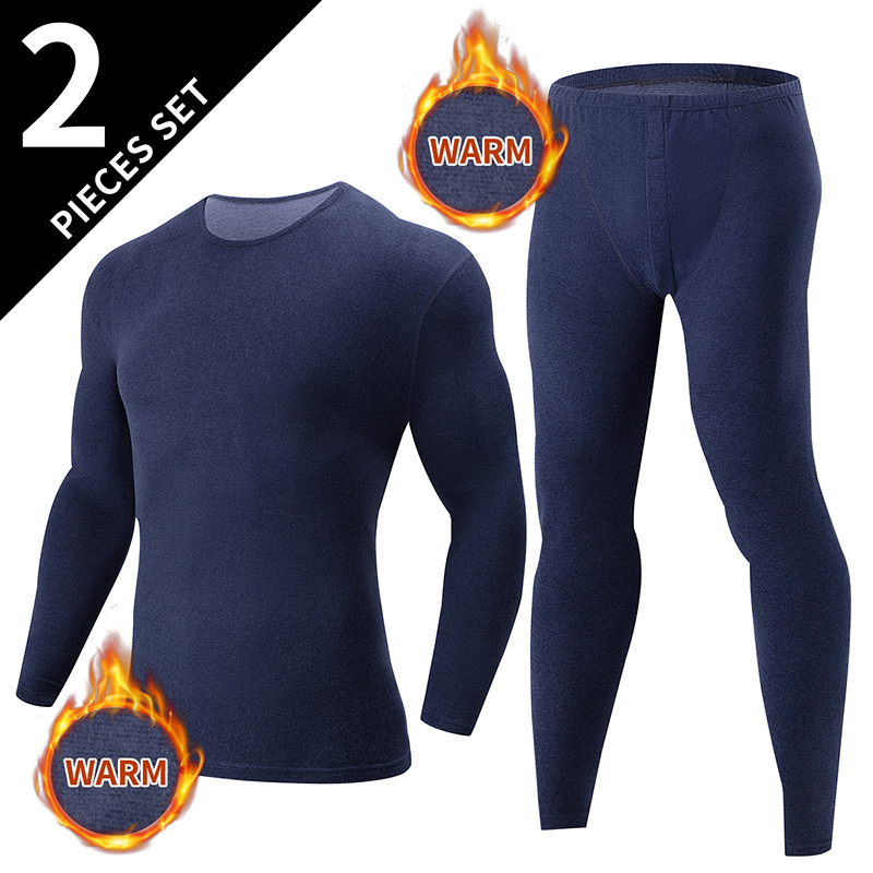 Мужской осенне-зимний теплый к – обзор и цена Winter Clothing Gear