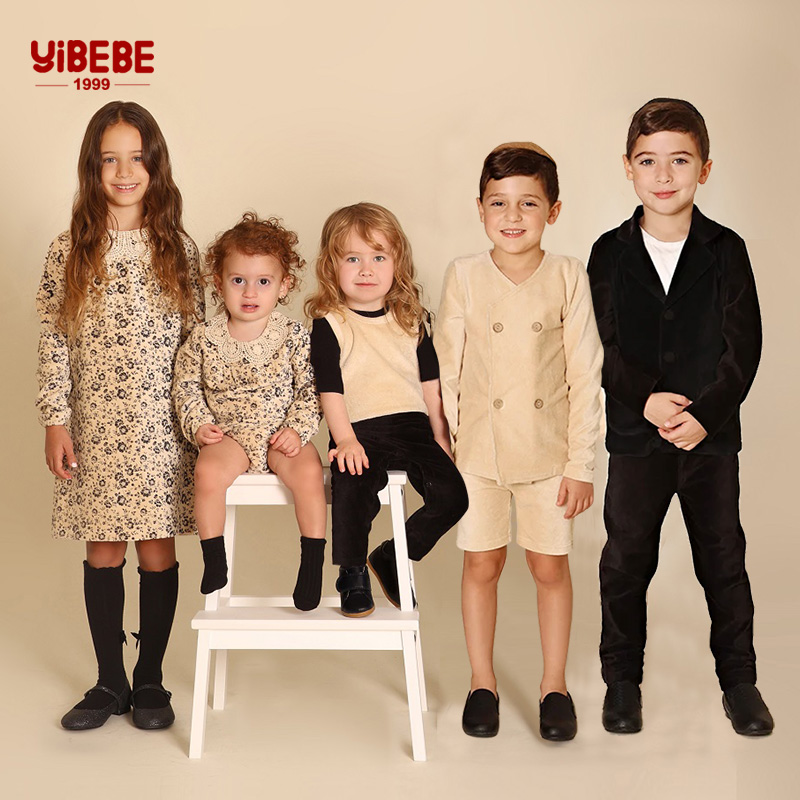 Комплект одежды для всей семьи – обзор и цена Winter Clothing For Boys