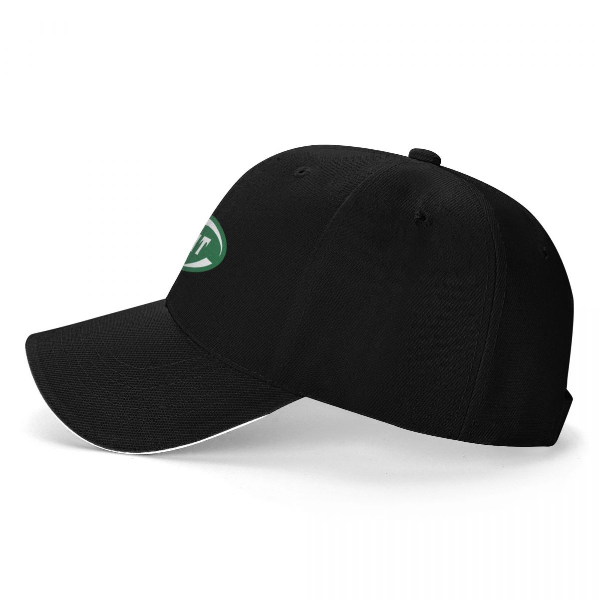 Зимние бейсболки Green RMT Rai – обзор и цена Winter Clothing Uk