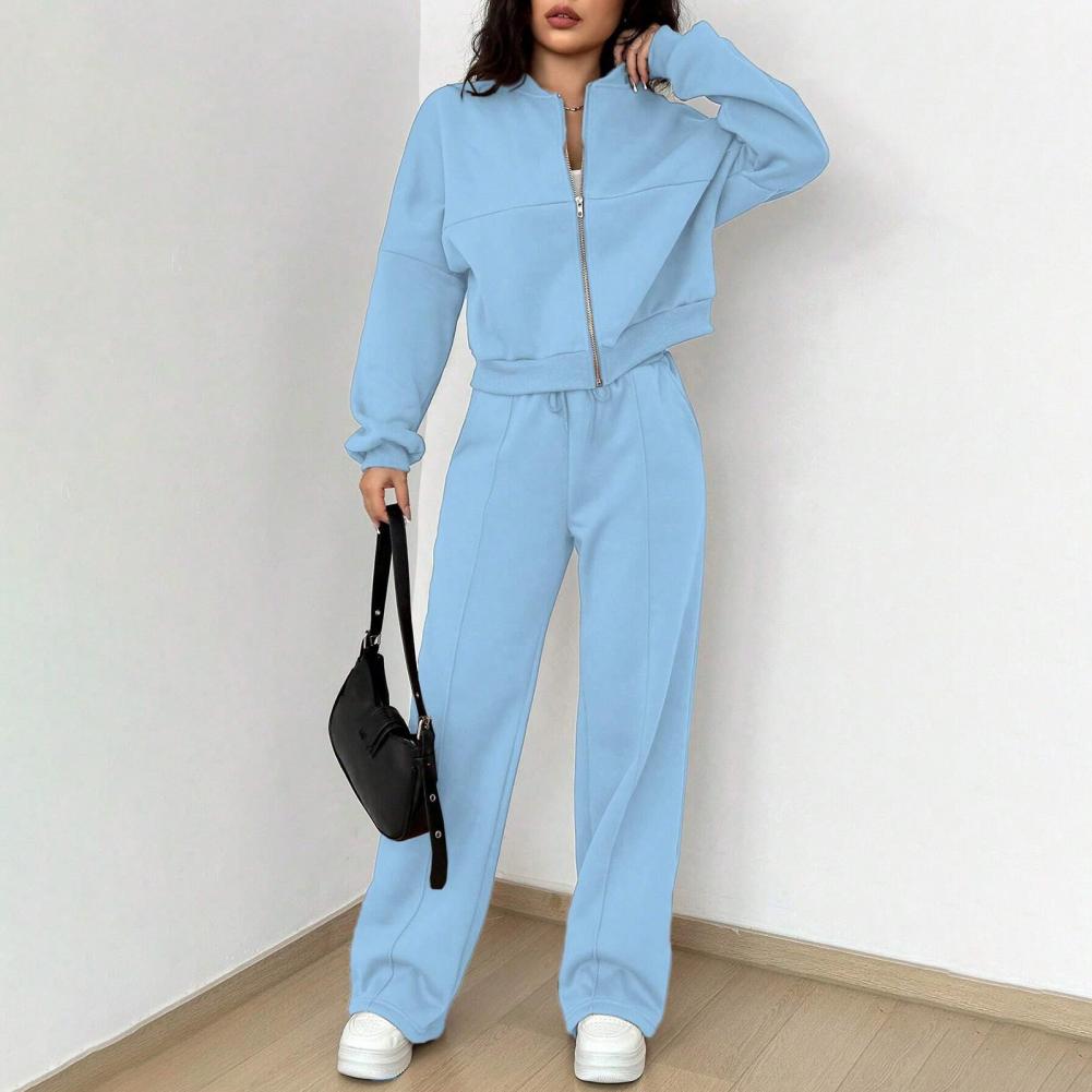 Модный женский спортивный кост – обзор и цена Winter Clothing Sale
