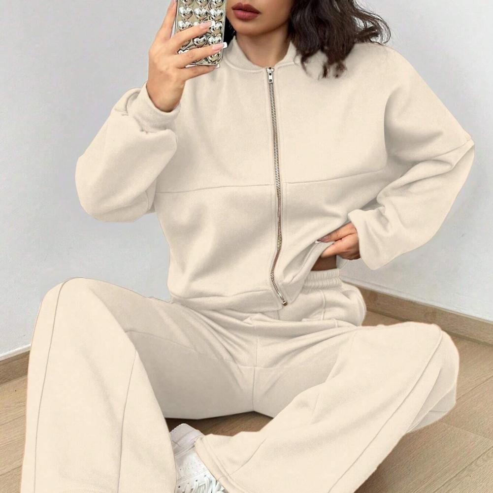 Модный женский спортивный кост – обзор и цена Winter Clothing Sale