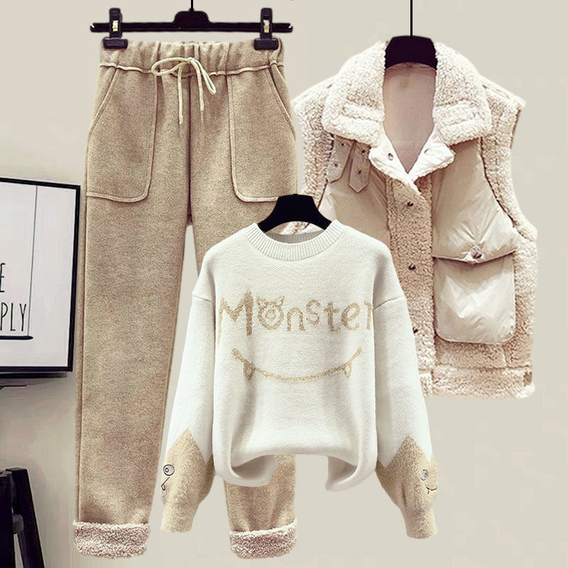 2024, новый зимний кашемировый – обзор и цена Winter Clothing Sale