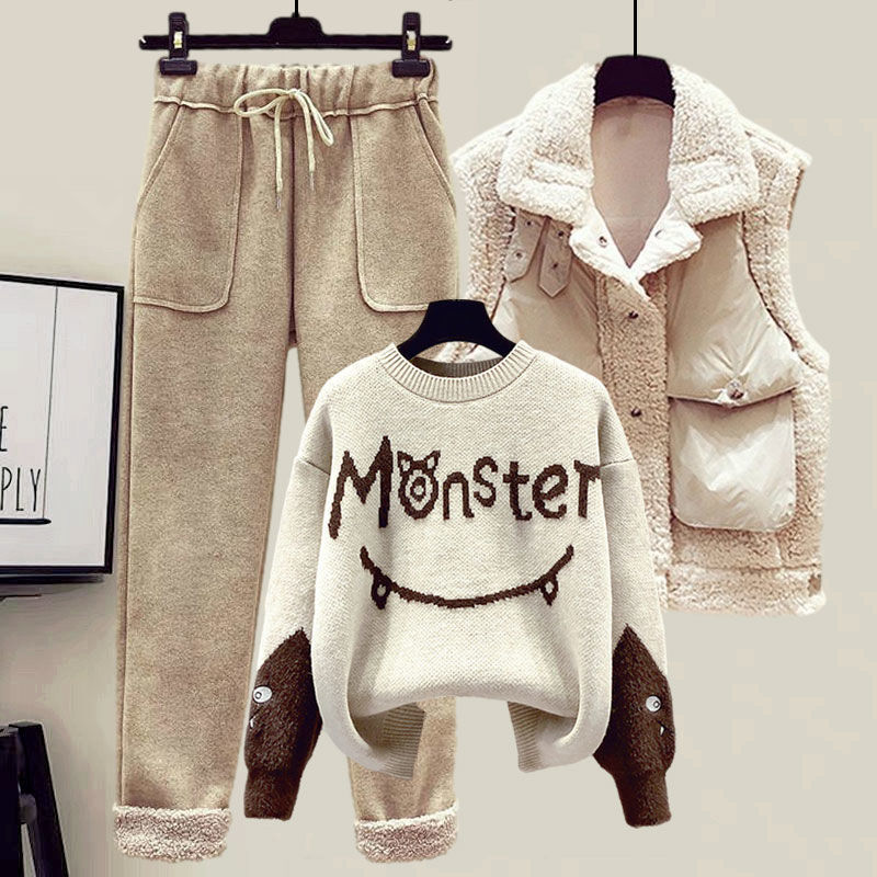 2024, новый зимний кашемировый – обзор и цена Winter Clothing Sale