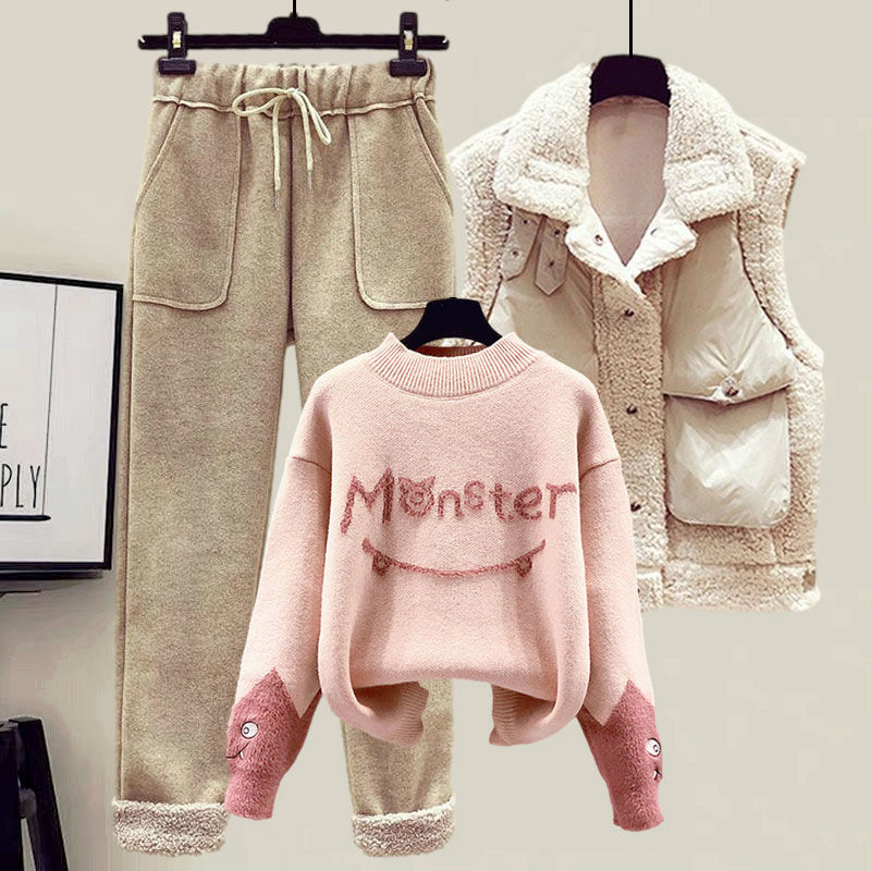 2024, новый зимний кашемировый – обзор и цена Winter Clothing Sale