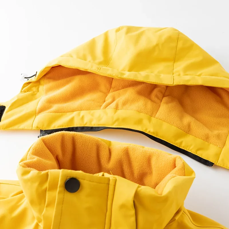 Без набора -30 градусов детски – обзор и цена Ski Pants Waterproof