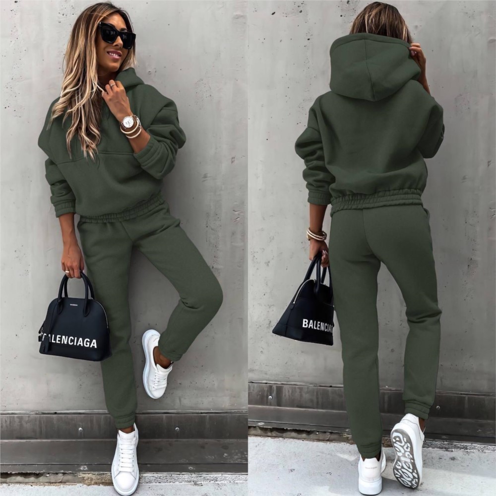 Осень-зима, новая однотонная т – обзор и цена Winter Clothing Sale