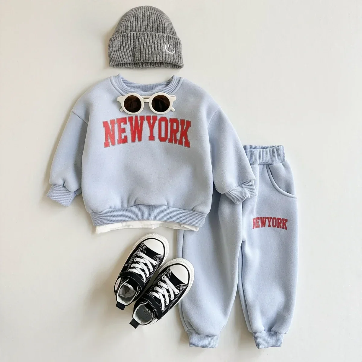 Комплект одежды для малышей из – обзор и цена Winter Clothing For 1 Year Old Girl