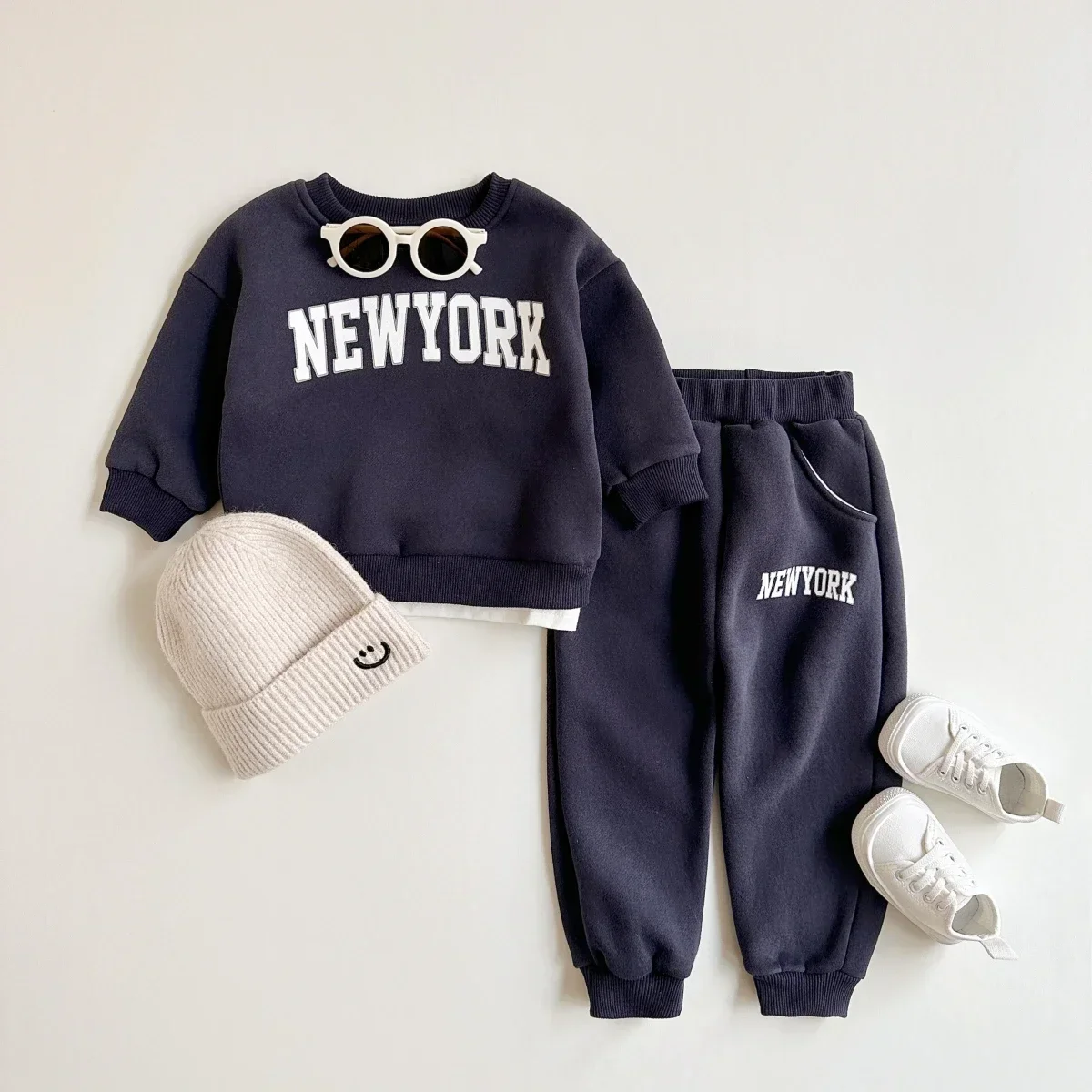 Комплект одежды для малышей из – обзор и цена Winter Clothing For 1 Year Old Girl