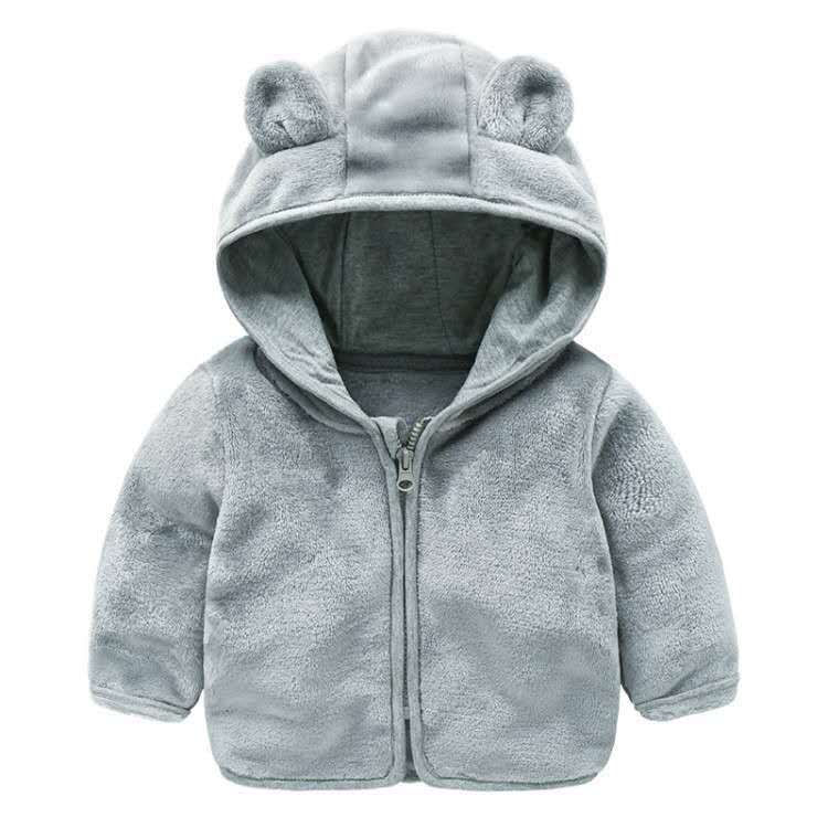 Детское пальто для девочек и м – обзор и цена Winter Clothing For 1 Year Old Girl