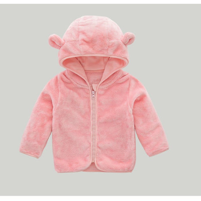 Детское пальто для девочек и м – обзор и цена Winter Clothing For 1 Year Old Girl