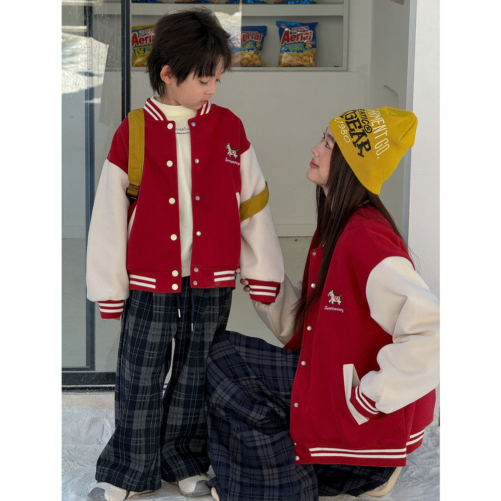 Зимняя одинаковая куртка для в – обзор и цена Winter Clothing For Boys