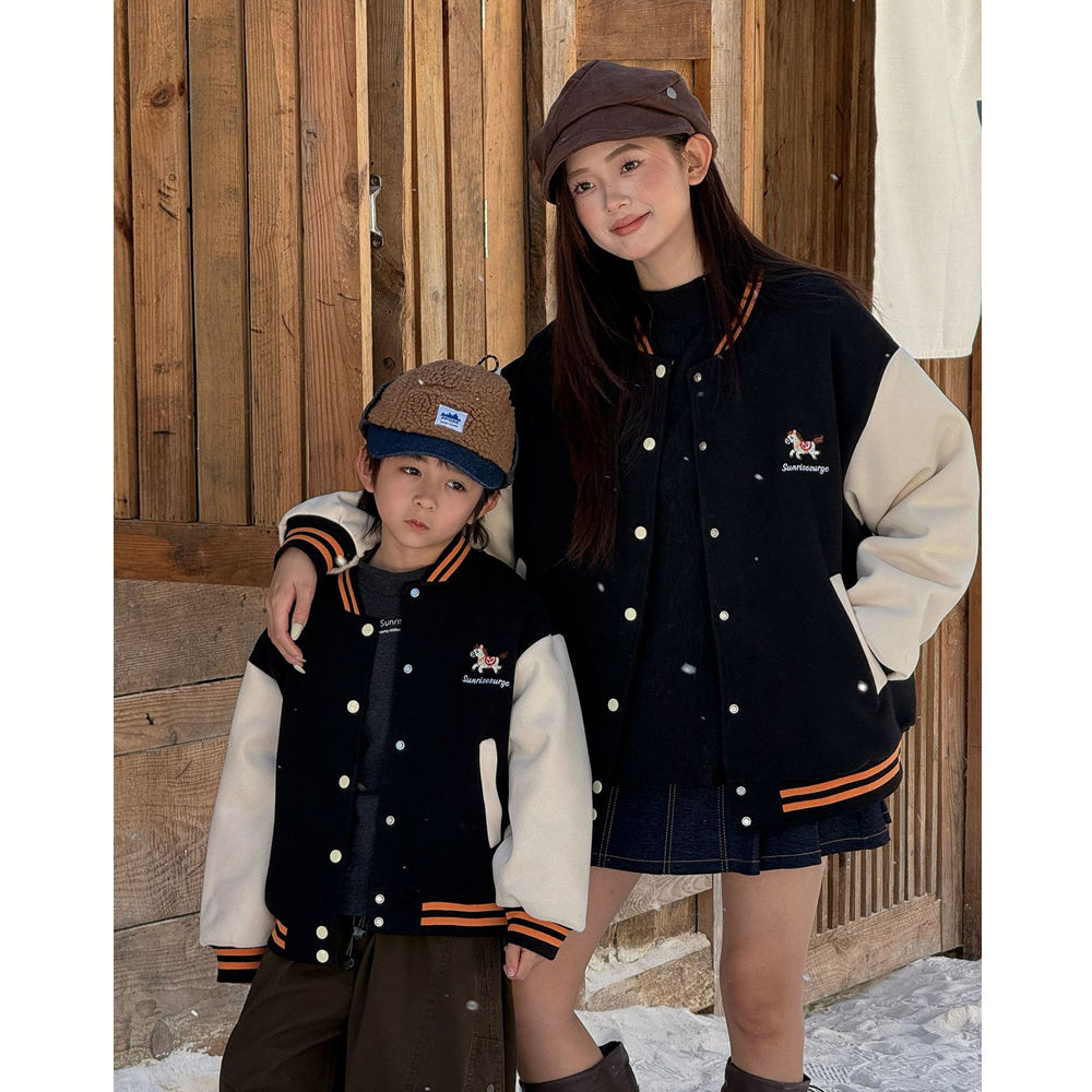 Зимняя одинаковая куртка для в – обзор и цена Winter Clothing For Boys