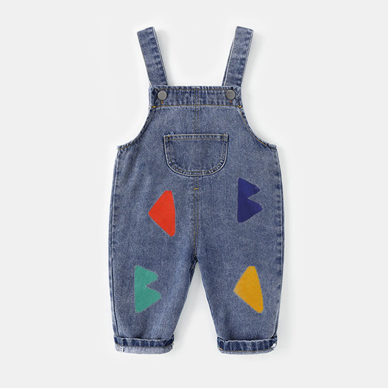 Джинсовый комбинезон для мальч – обзор и цена Winter Clothing For 1 Year Old Girl