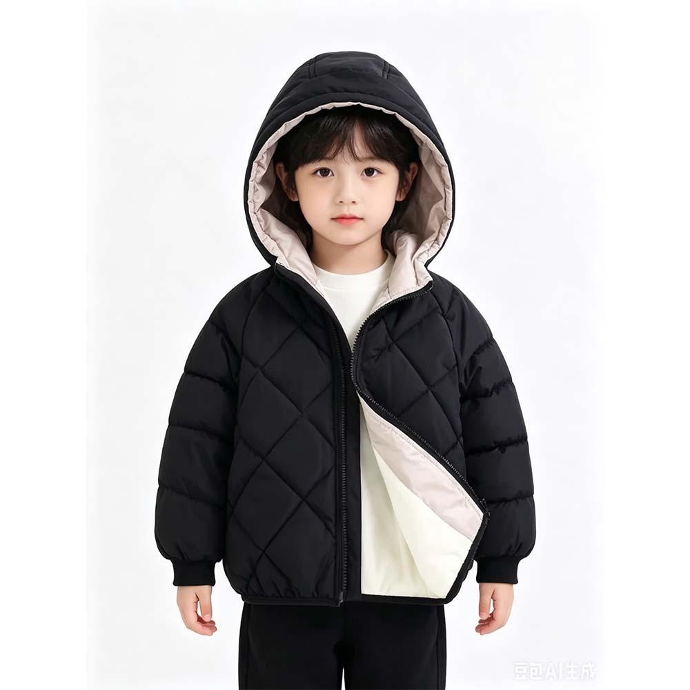 Повседневная зимняя одежда для – обзор и цена Winter Clothing For 1 Year Old Girl