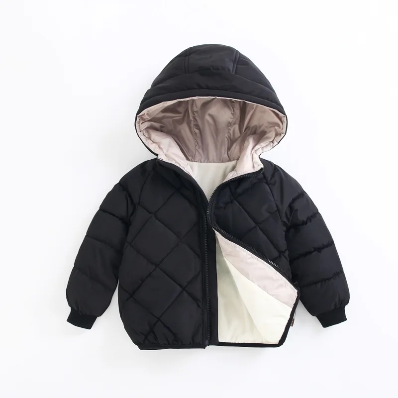Повседневная зимняя одежда для – обзор и цена Winter Clothing For 1 Year Old Girl