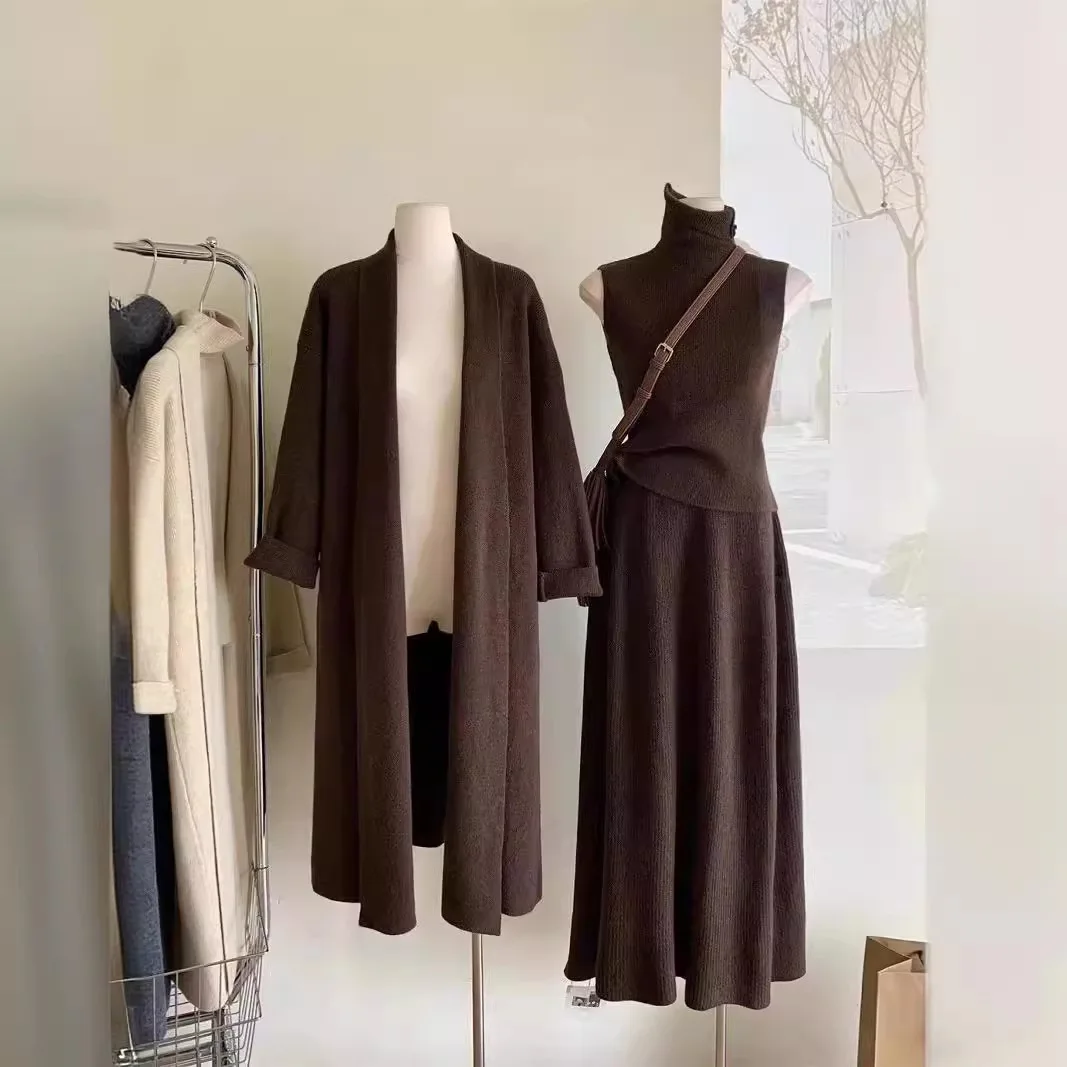 Комплекты из трех предметов, ж – обзор и цена Winter Clothing Sale