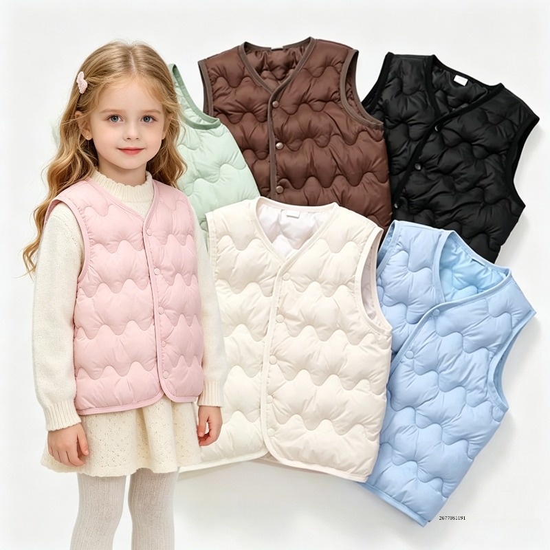 Новый детский теплый хлопковый – обзор и цена Winter Clothing For 1 Year Old Girl