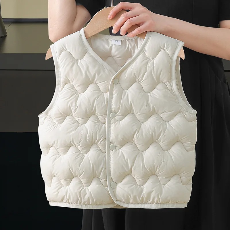 Новый детский теплый хлопковый – обзор и цена Winter Clothing For 1 Year Old Girl