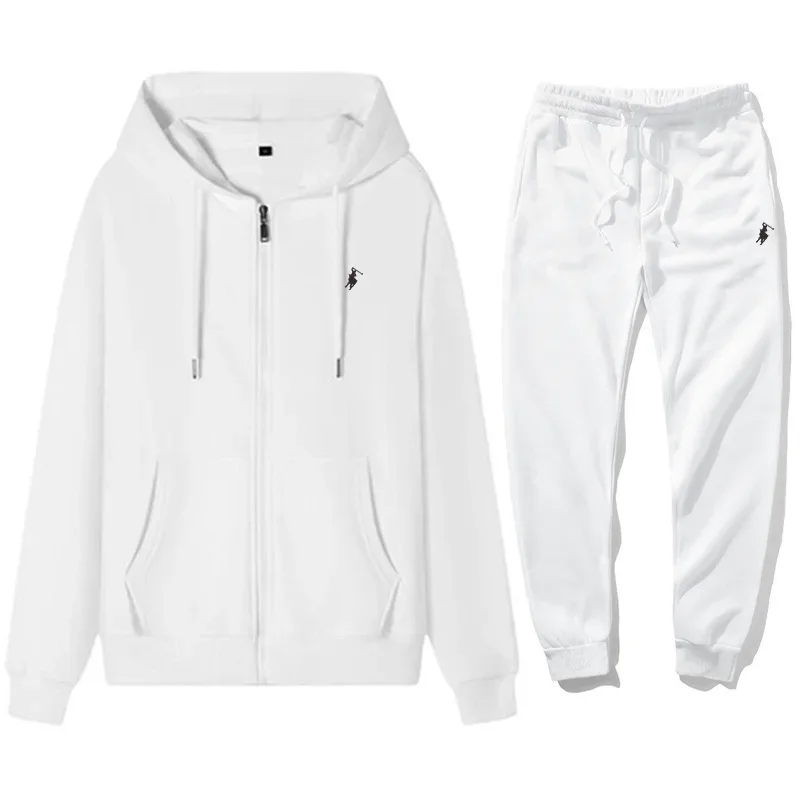 Мужской классический спортивны – обзор и цена Winter Clothing Gear