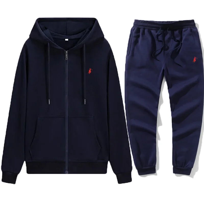 Мужской классический спортивны – обзор и цена Winter Clothing Gear