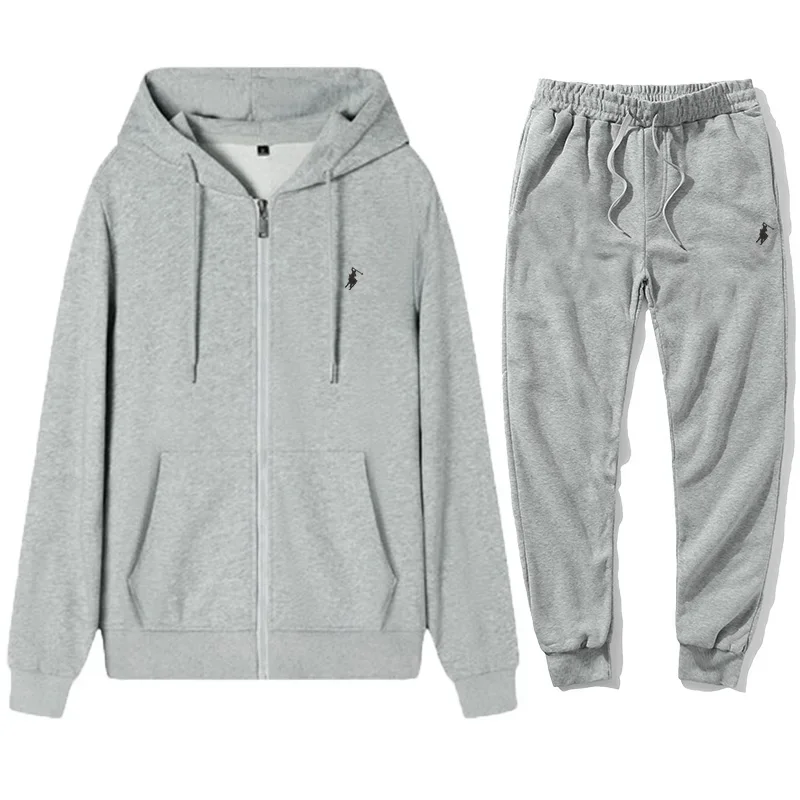 Мужской классический спортивны – обзор и цена Winter Clothing Gear
