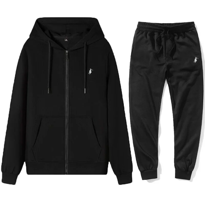 Мужской классический спортивны – обзор и цена Winter Clothing Gear