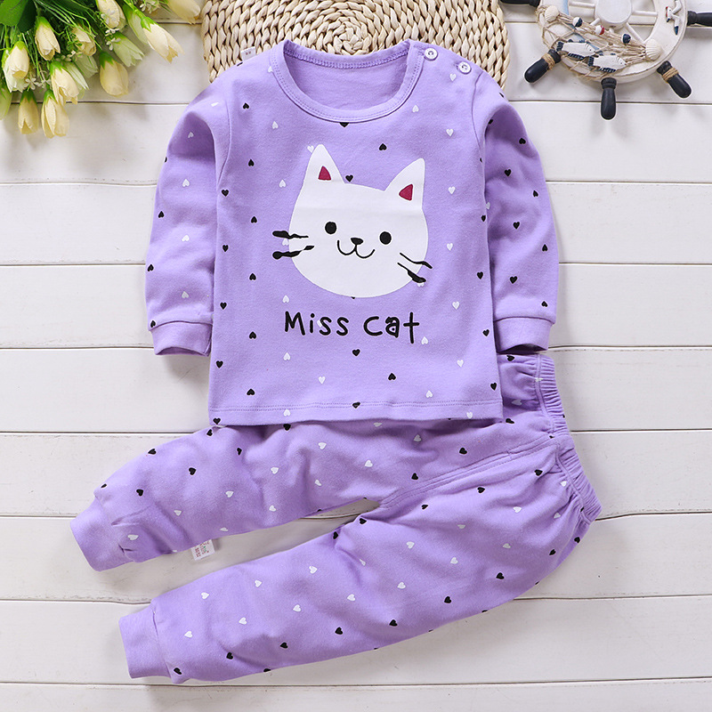 Хлопковая одежда для маленьких – обзор и цена Winter Clothing For 1 Year Old Girl