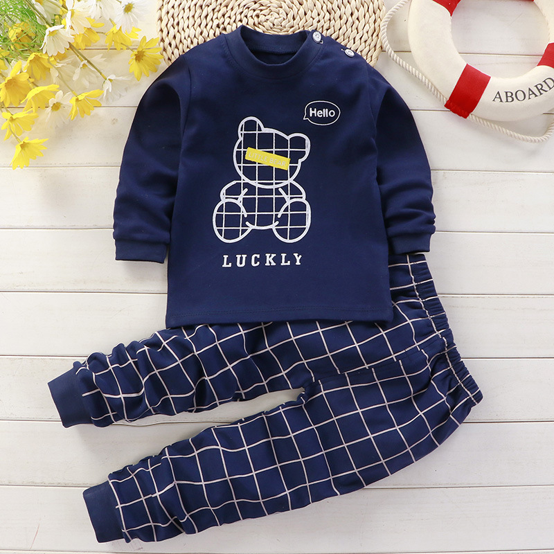 Хлопковая одежда для маленьких – обзор и цена Winter Clothing For 1 Year Old Girl