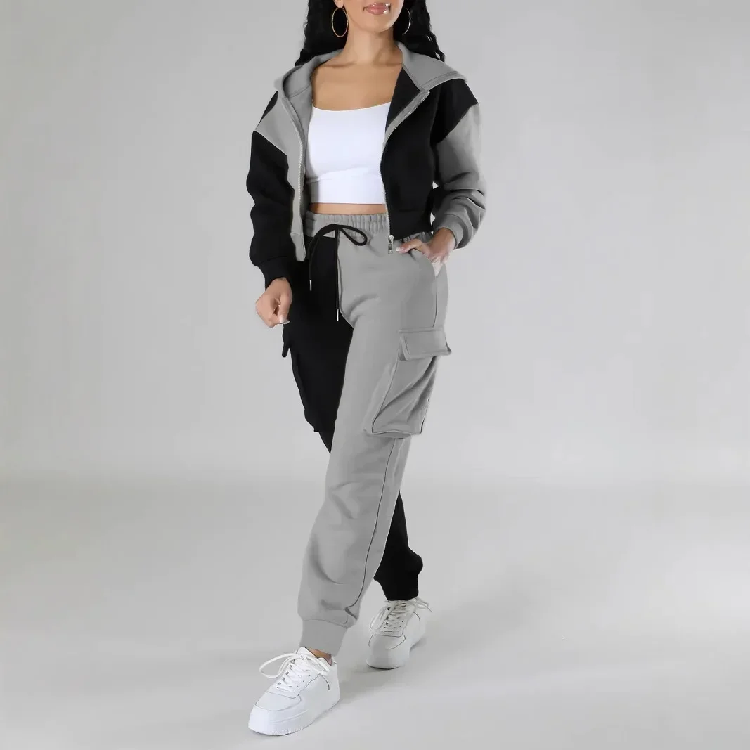 Женский свободный осенне-зимни – обзор и цена Winter Clothing Sale