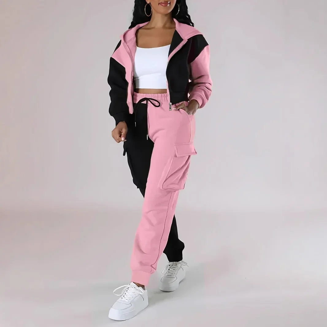 Женский свободный осенне-зимни – обзор и цена Winter Clothing Sale