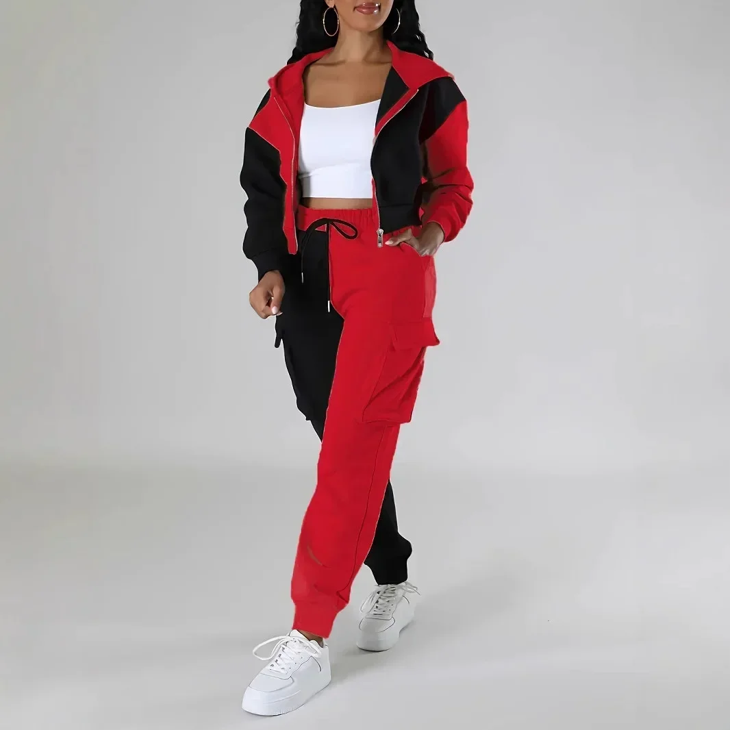 Женский свободный осенне-зимни – обзор и цена Winter Clothing Sale